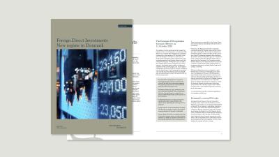 Insight Foreign Direct Investment -1920x1080 .jpg 