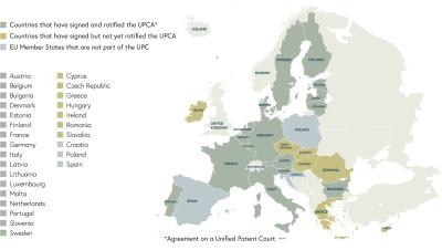 UPC Member States map - UK.jpg final.jpg