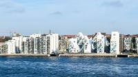 Aarhus - byudvikling - hvide bygninger - havnefront.jpg