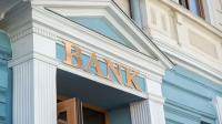 Bank - facade - økonomi - lån - 3840x2160