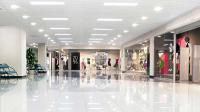 Butikker - shoppingcenter - 3840x2160