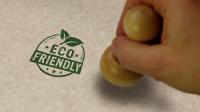 Eco friendly - greenwashing - certificering 1920x1080.jpg