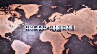 Human rights - menneskerettigheder - terninger på verdenskort - 3840x2160.jpg