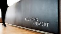 Kromann Reumert - reception - 3840x2160