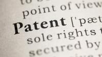 Patent - rettigheder - regler - 3840x2160