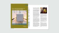 Coverbillede på artikel om erhvervsdrivendes forpligtelser og  ansvar ved sikkerhedsmangler 