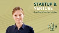 Startup-&-Venture-Podcast-Amalie-1920x1080_0.jpg 