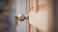 nøgler - dør - keys - door - takeover - 3840x2160